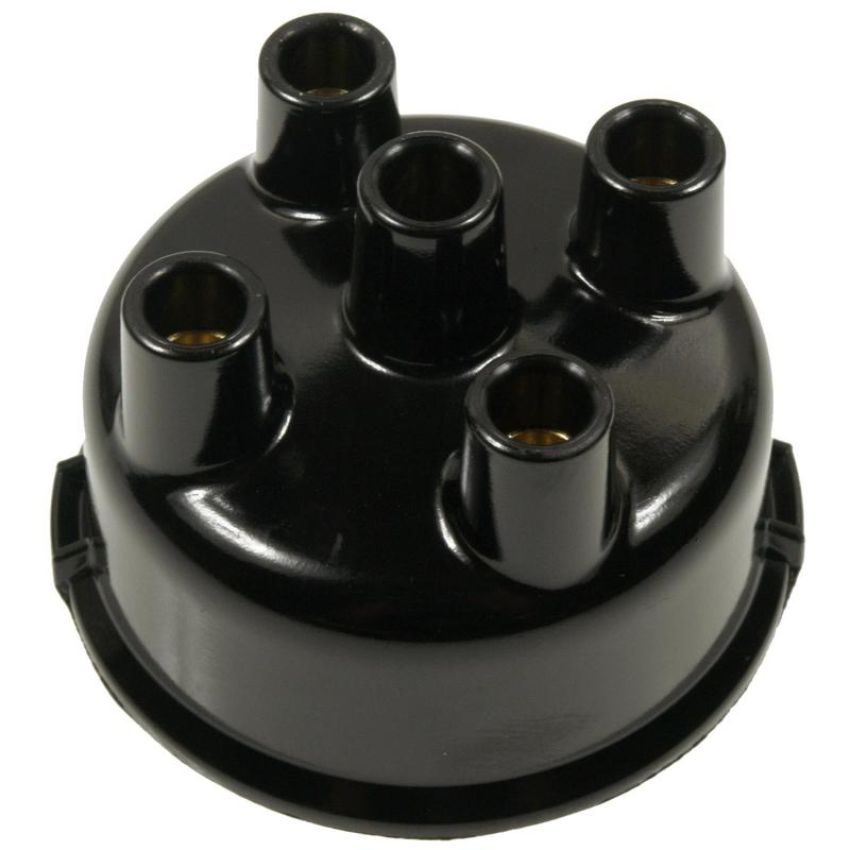 Standard Ignition AL-134 Distributor Cap