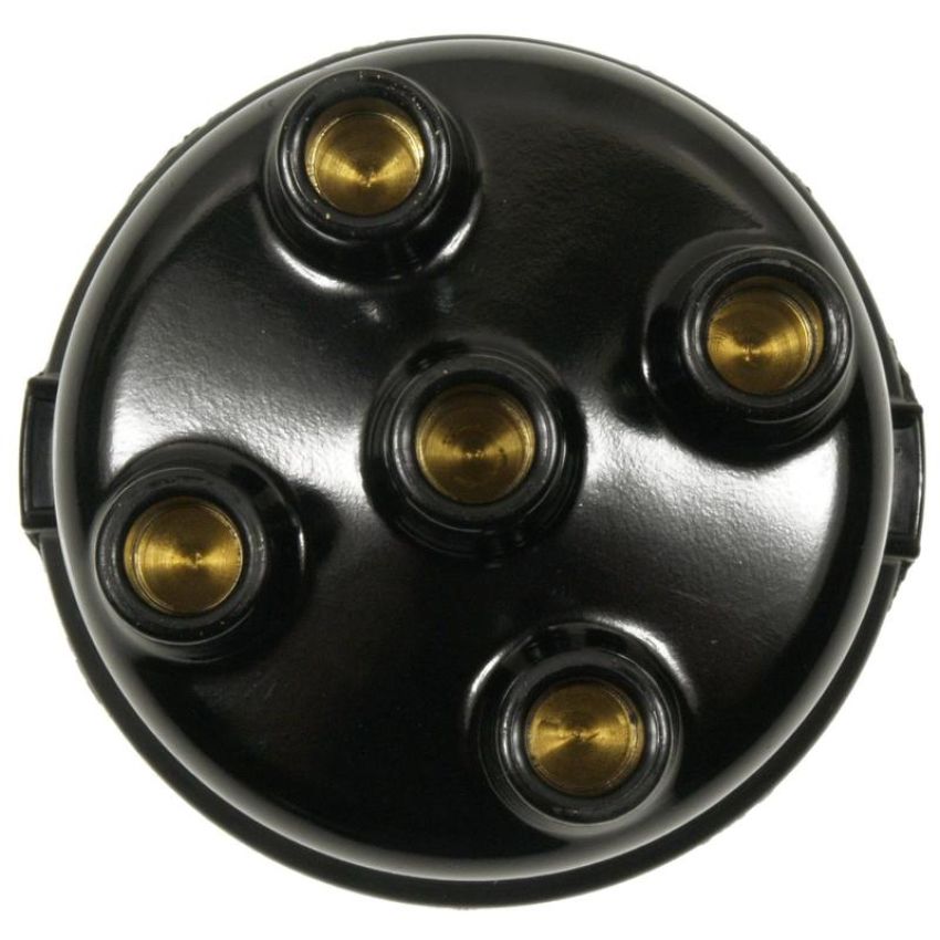 Standard Ignition AL-134 Distributor Cap