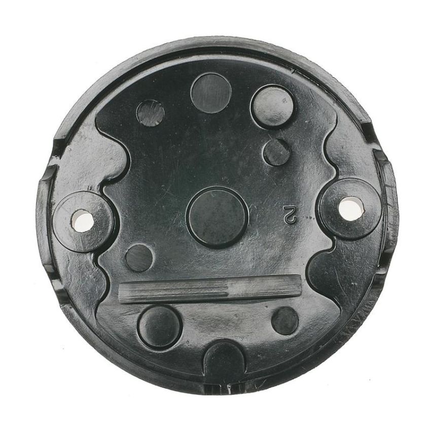 Standard Ignition AL-136 Distributor Cap