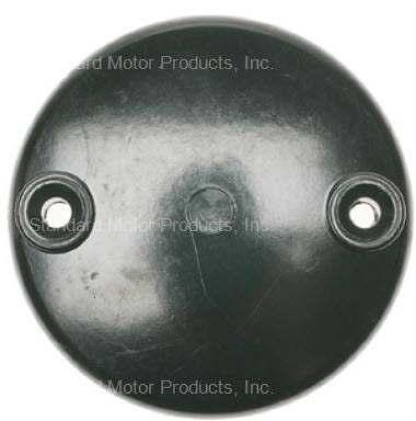 Standard Ignition AL-136 Distributor Cap