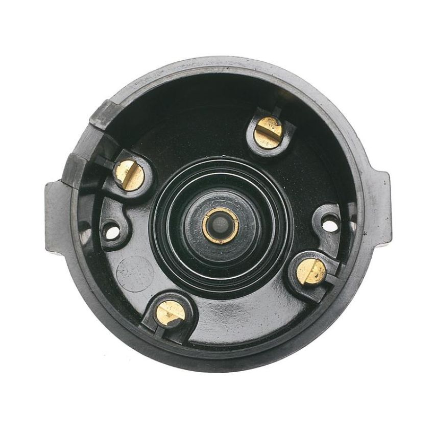 Standard Ignition AL-137 Distributor Cap