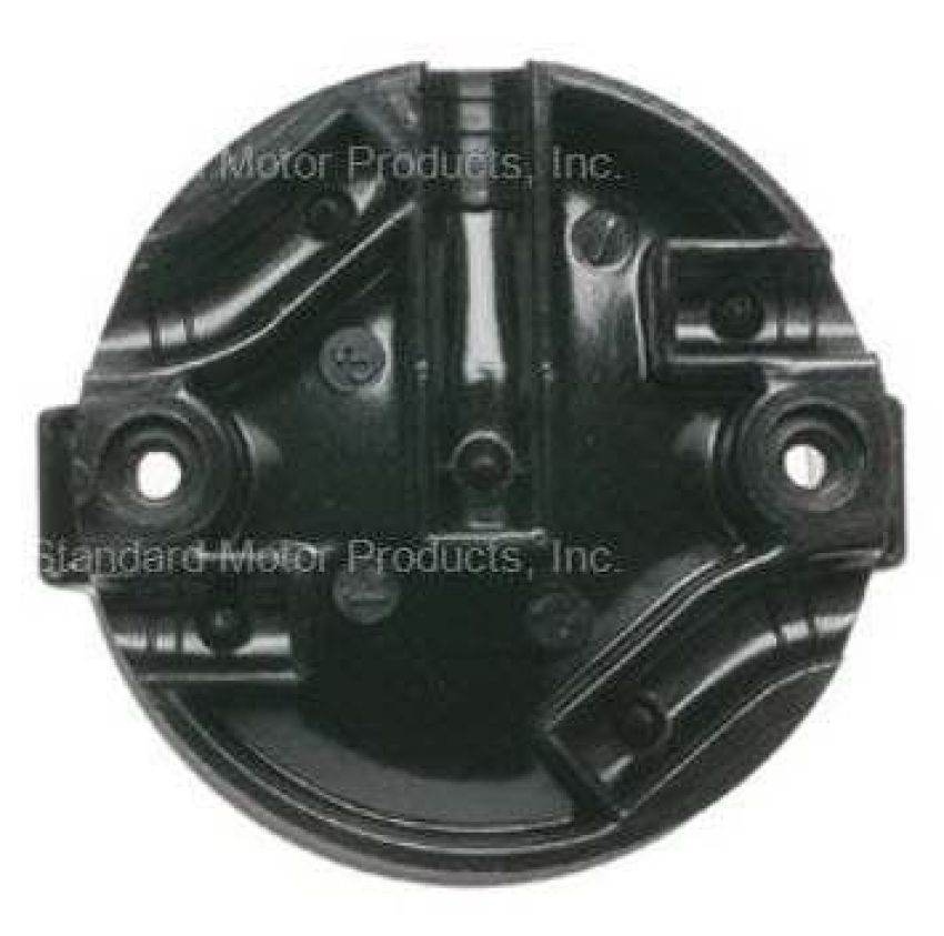 Standard Ignition AL-137 Distributor Cap