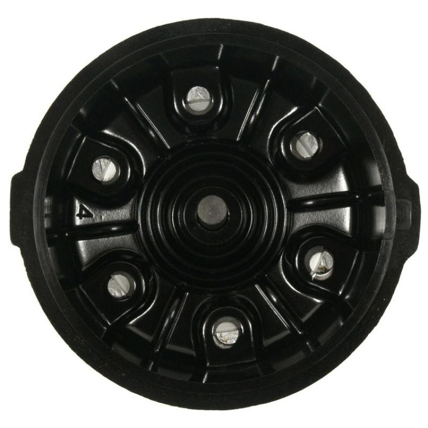 Standard Ignition AL-138 Distributor Cap