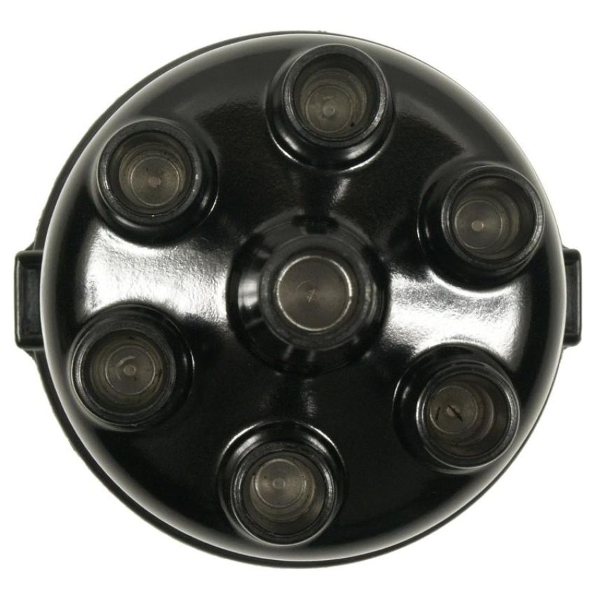 Standard Ignition AL-138 Distributor Cap