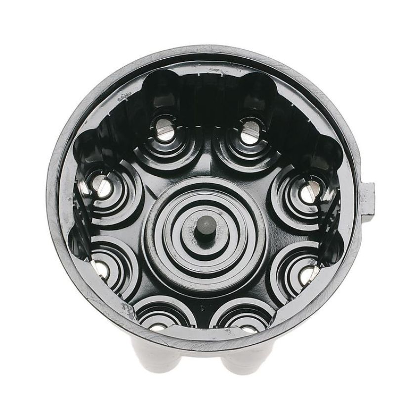 Standard Ignition AL-140 Distributor Cap