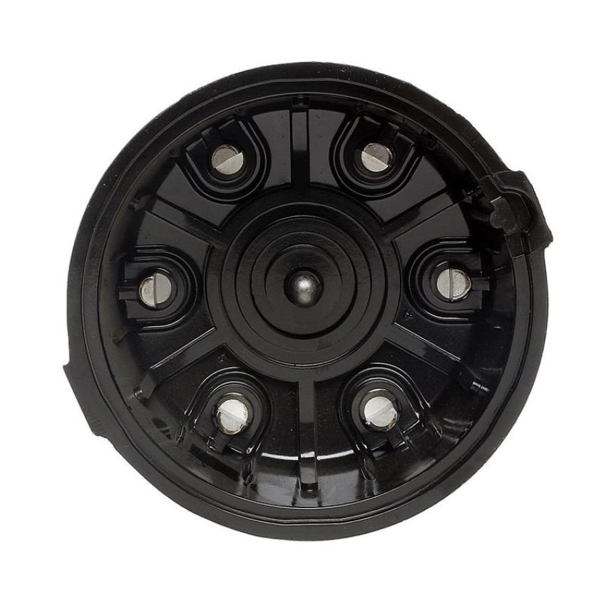 Standard Ignition AL-141 Distributor Cap