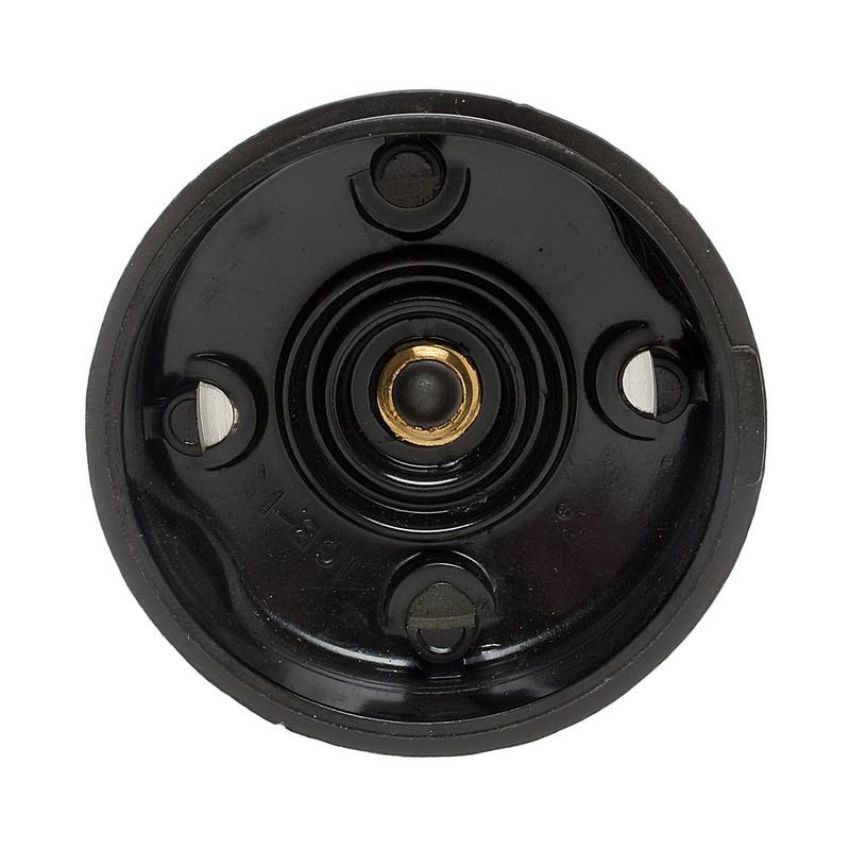 Standard Ignition AL-143 Distributor Cap