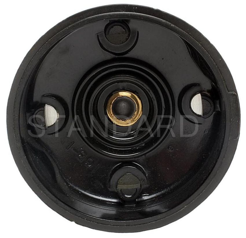 Standard Ignition AL-143 Distributor Cap