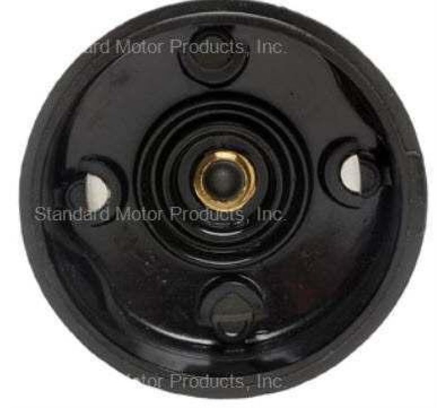 Standard Ignition AL-143 Distributor Cap
