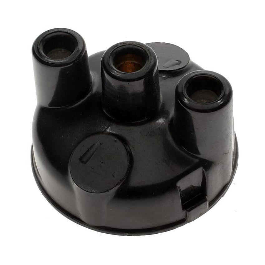 Standard Ignition AL-143 Distributor Cap