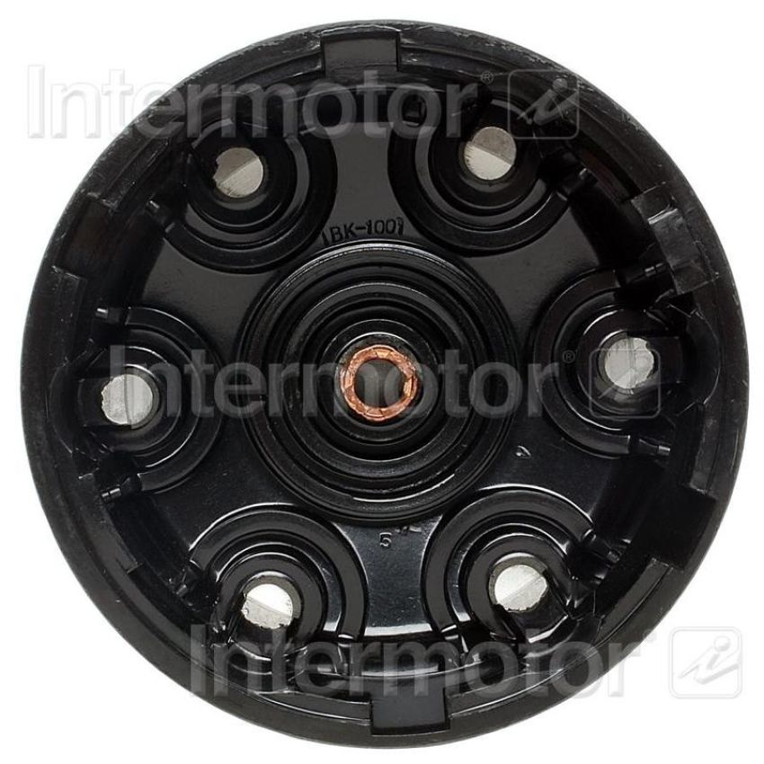 Standard Ignition AL-146 Distributor Cap