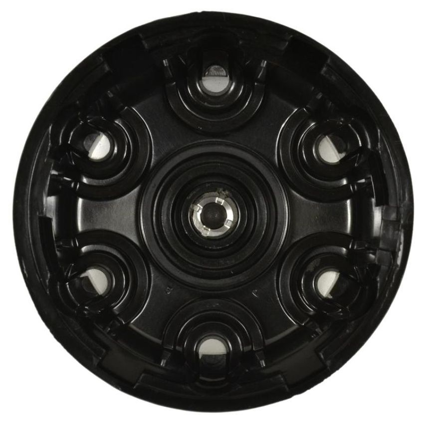 Standard Ignition AL-146 Distributor Cap
