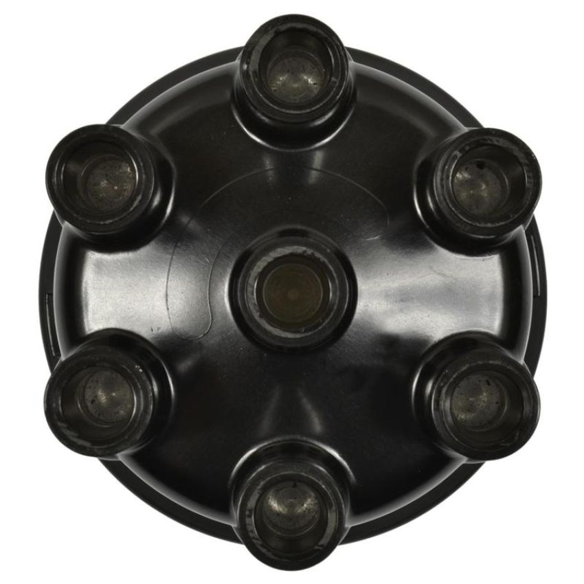 Standard Ignition AL-146 Distributor Cap