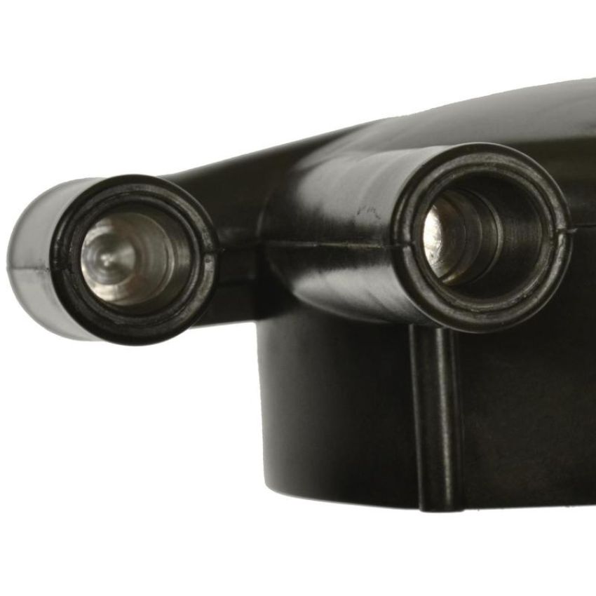 Standard Ignition AL-147 Distributor Cap