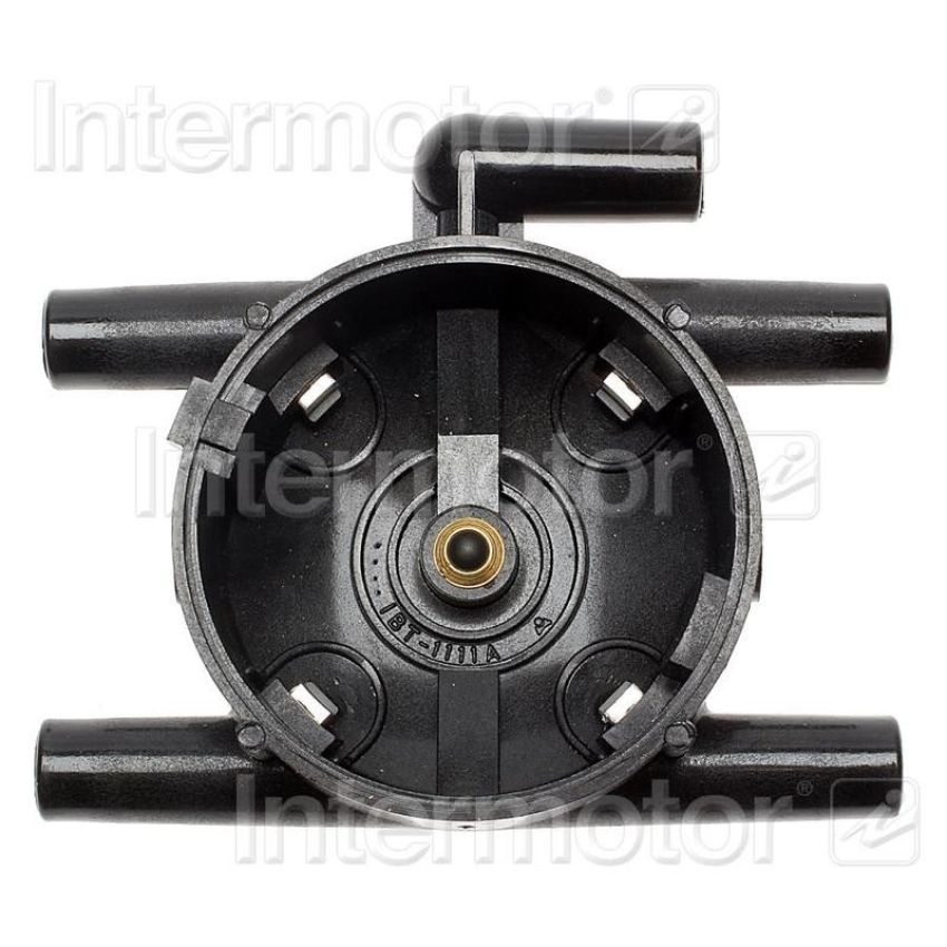 Standard Ignition AL-147 Distributor Cap