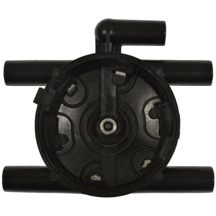 Standard Ignition AL-147 Distributor Cap