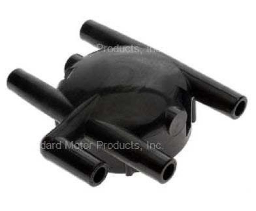 Standard Ignition AL-147 Distributor Cap