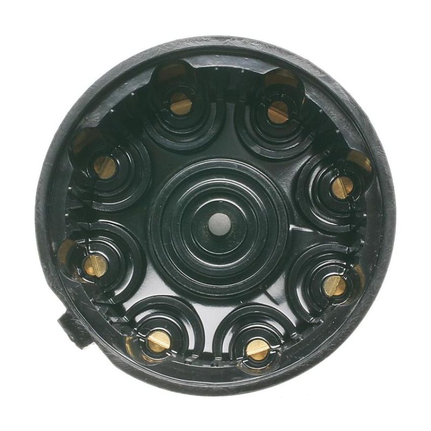 Standard Ignition AL-148 Distributor Cap