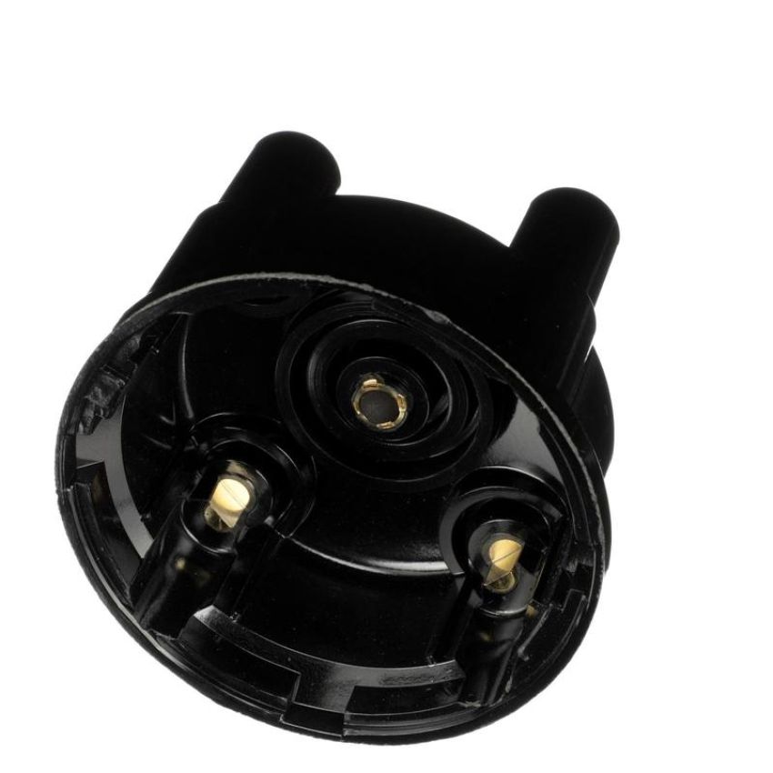 Standard Ignition AL-149 Distributor Cap