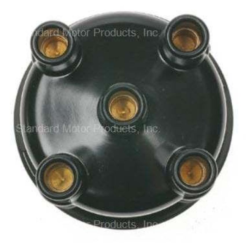 Standard Ignition AL-149 Distributor Cap