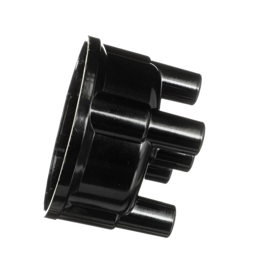 Standard Ignition AL-149 Distributor Cap