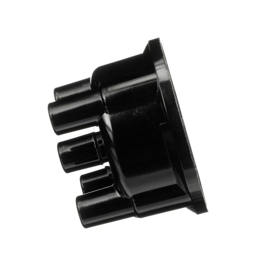 Standard Ignition AL-149 Distributor Cap