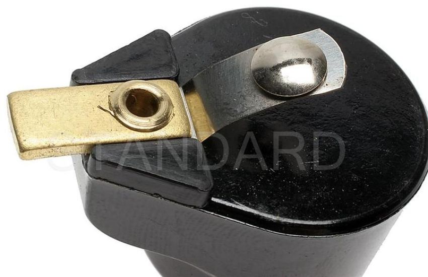 Standard Ignition AL-150 Distributor Rotor