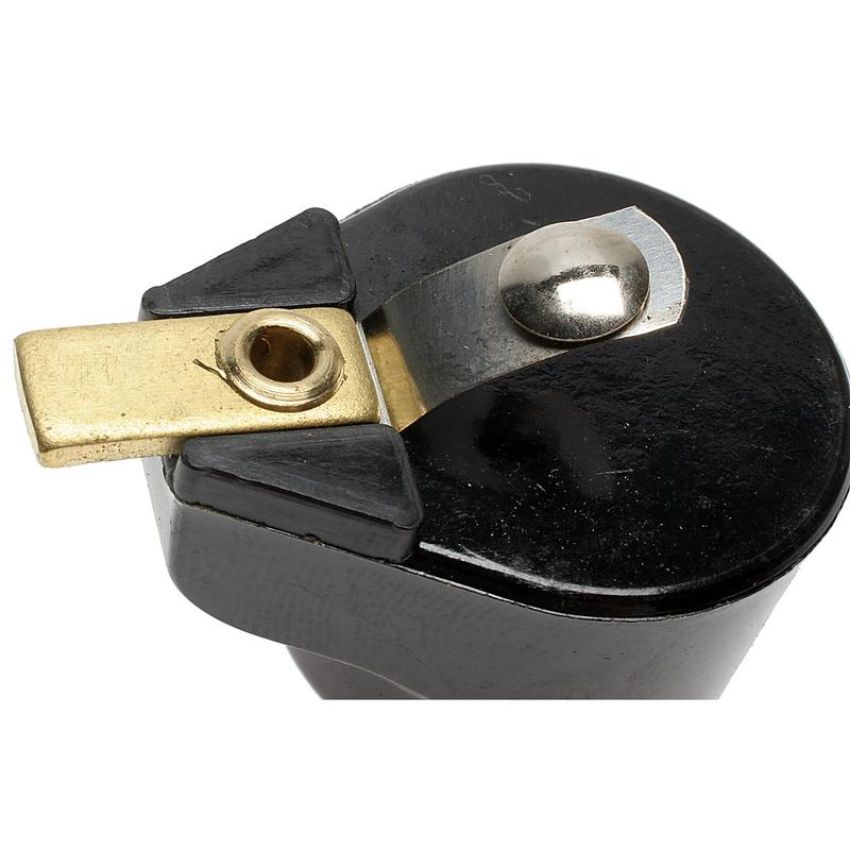 Standard Ignition AL-150 Distributor Rotor