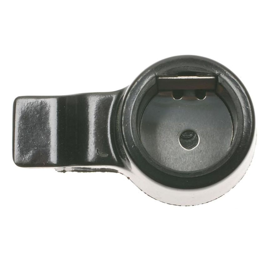 Standard Ignition AL-151 Distributor Rotor