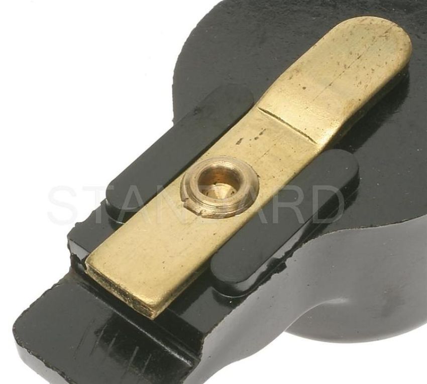 Standard Ignition AL-151 Distributor Rotor