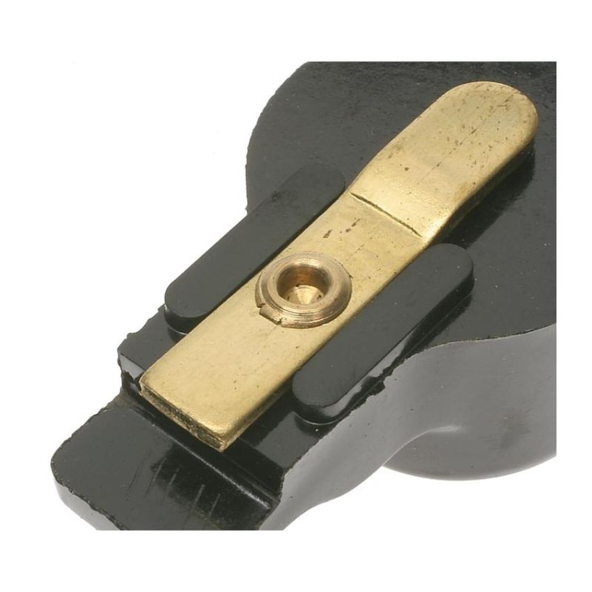 Standard Ignition AL-151 Distributor Rotor