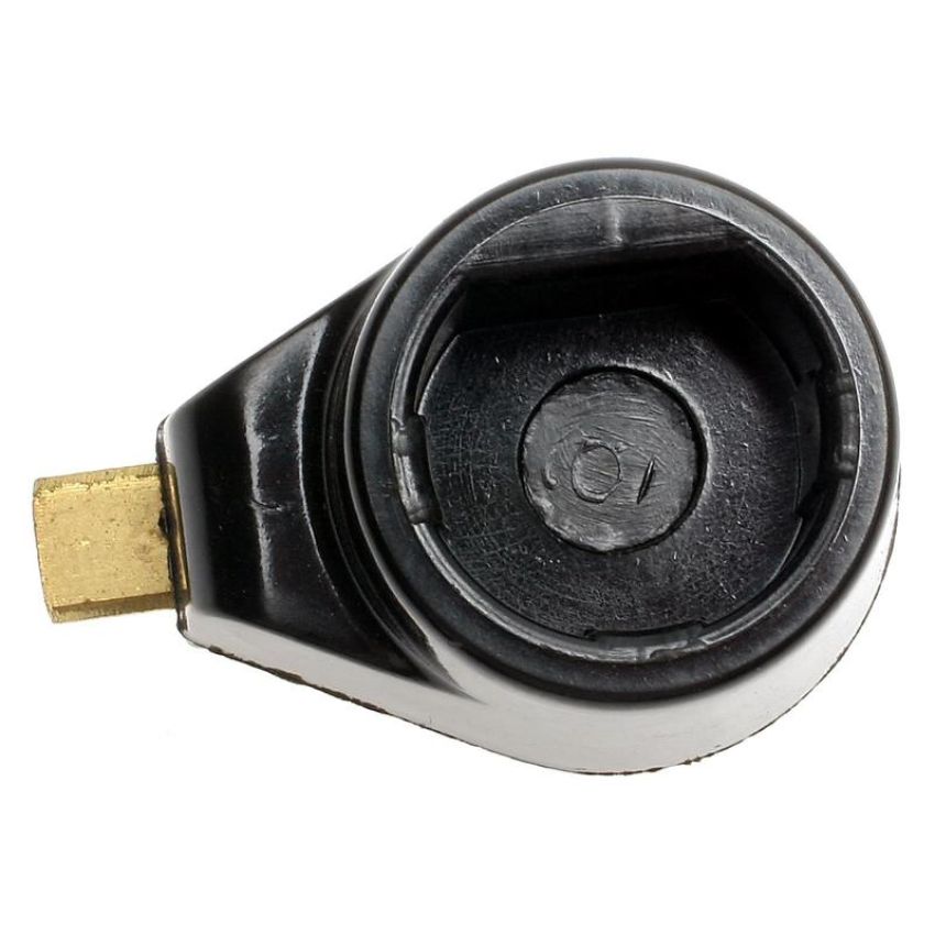 Standard Ignition AL-152 Distributor Rotor