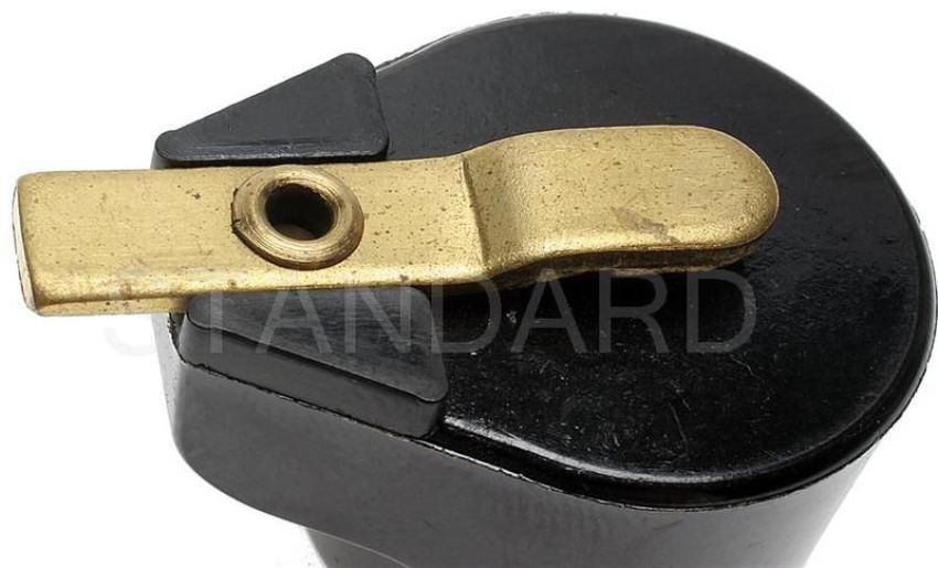Standard Ignition AL-152 Distributor Rotor