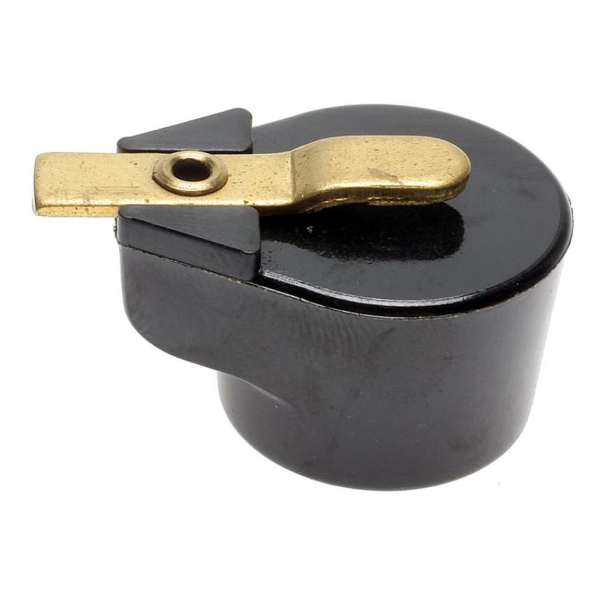 Standard Ignition AL-152 Distributor Rotor