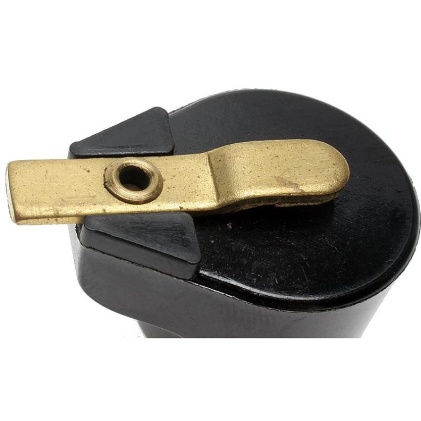 Standard Ignition AL-152 Distributor Rotor