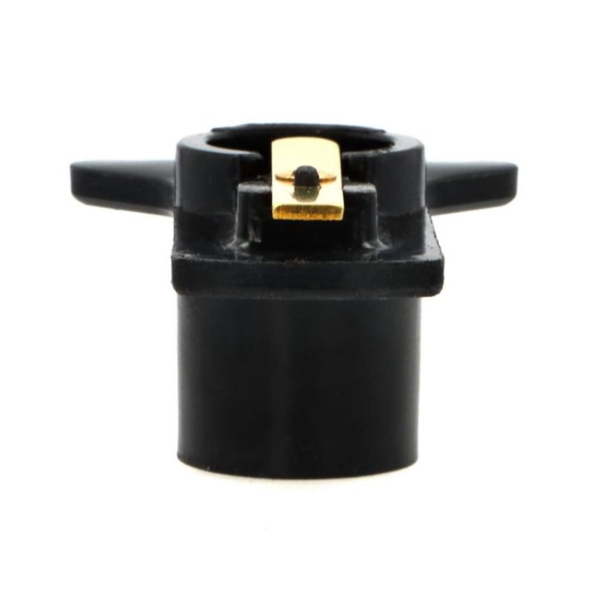 Standard Ignition AL-153 Distributor Rotor
