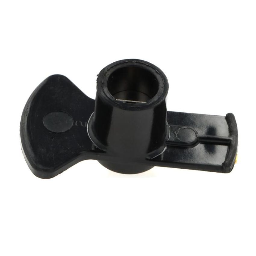 Standard Ignition AL-153 Distributor Rotor