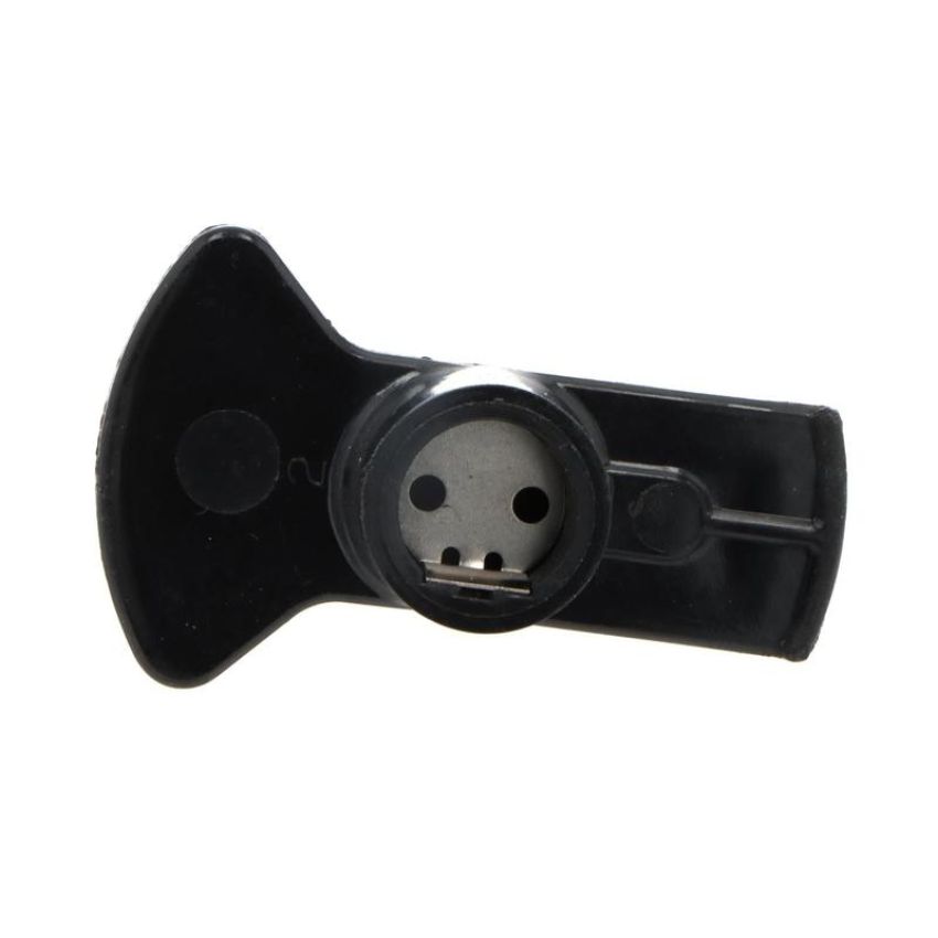 Standard Ignition AL-153 Distributor Rotor