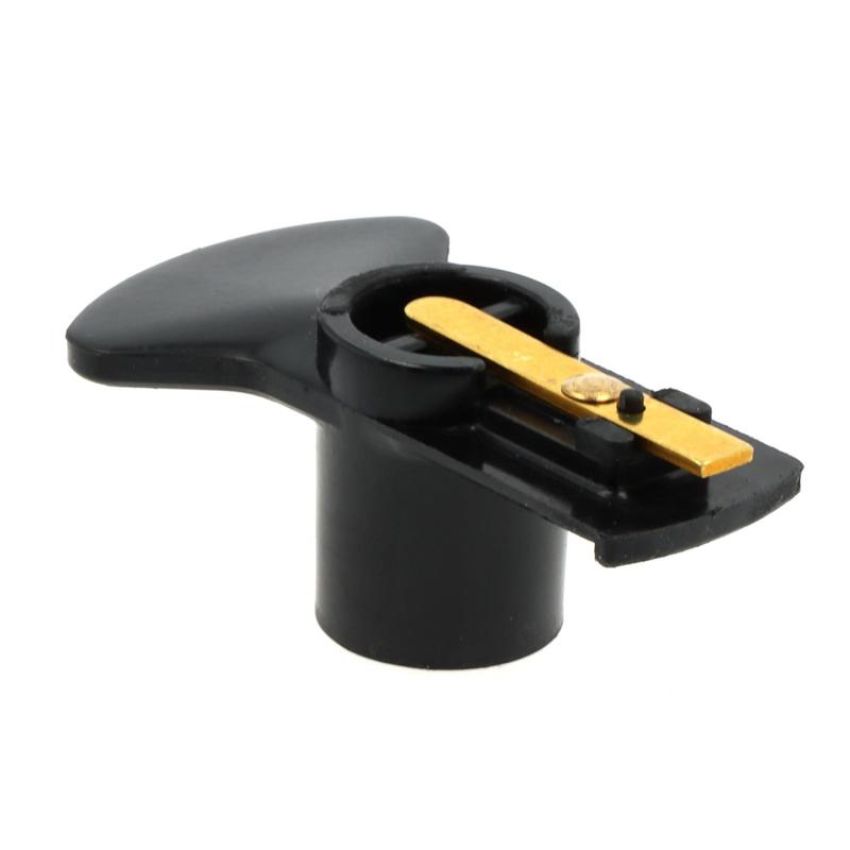 Standard Ignition AL-153 Distributor Rotor