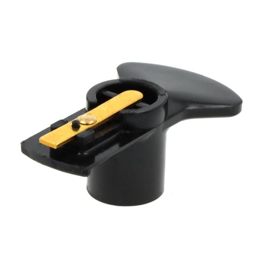 Standard Ignition AL-153 Distributor Rotor