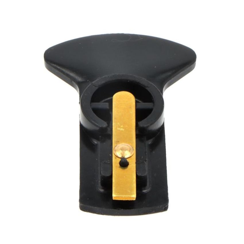 Standard Ignition AL-153 Distributor Rotor
