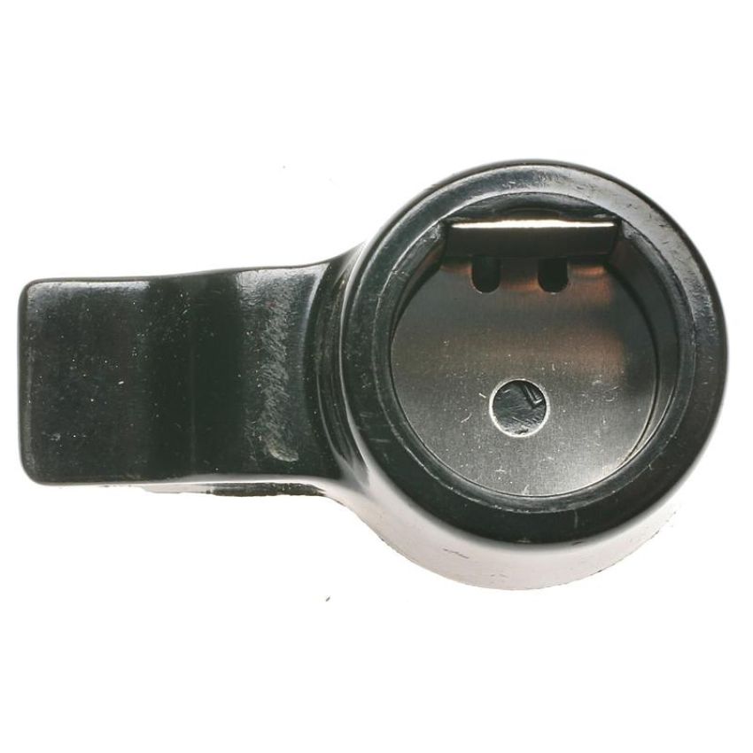 Standard Ignition AL-154 Distributor Rotor