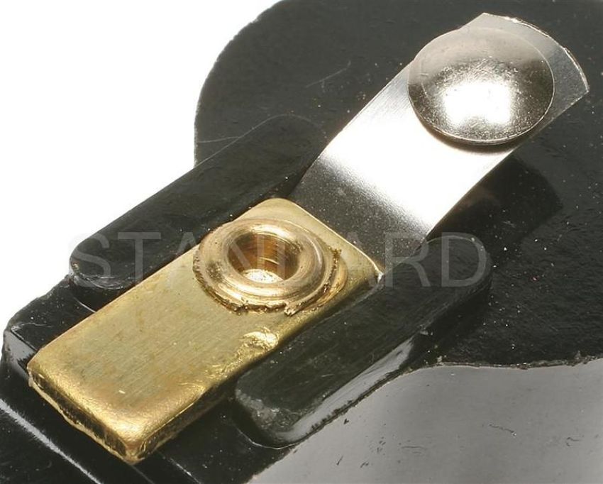 Standard Ignition AL-154 Distributor Rotor