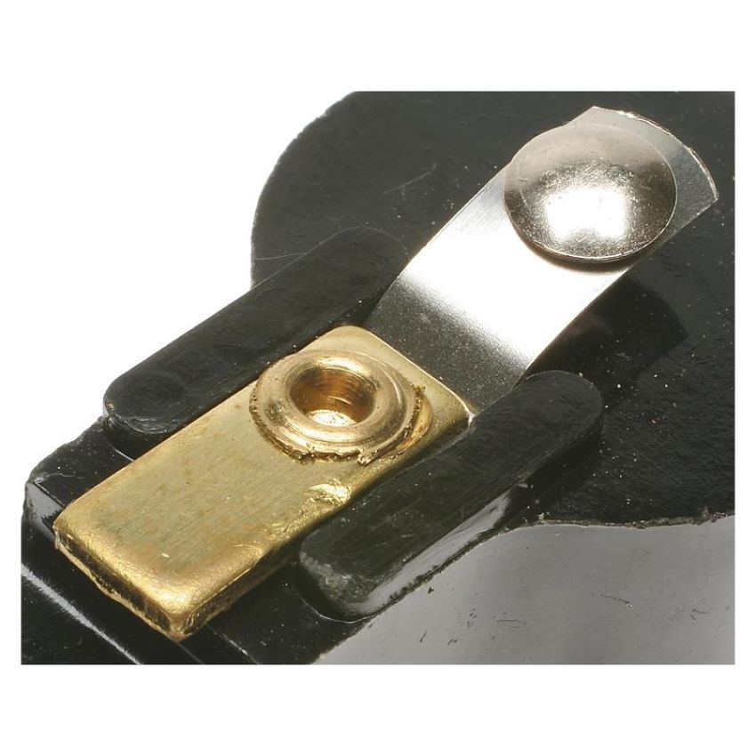 Standard Ignition AL-154 Distributor Rotor