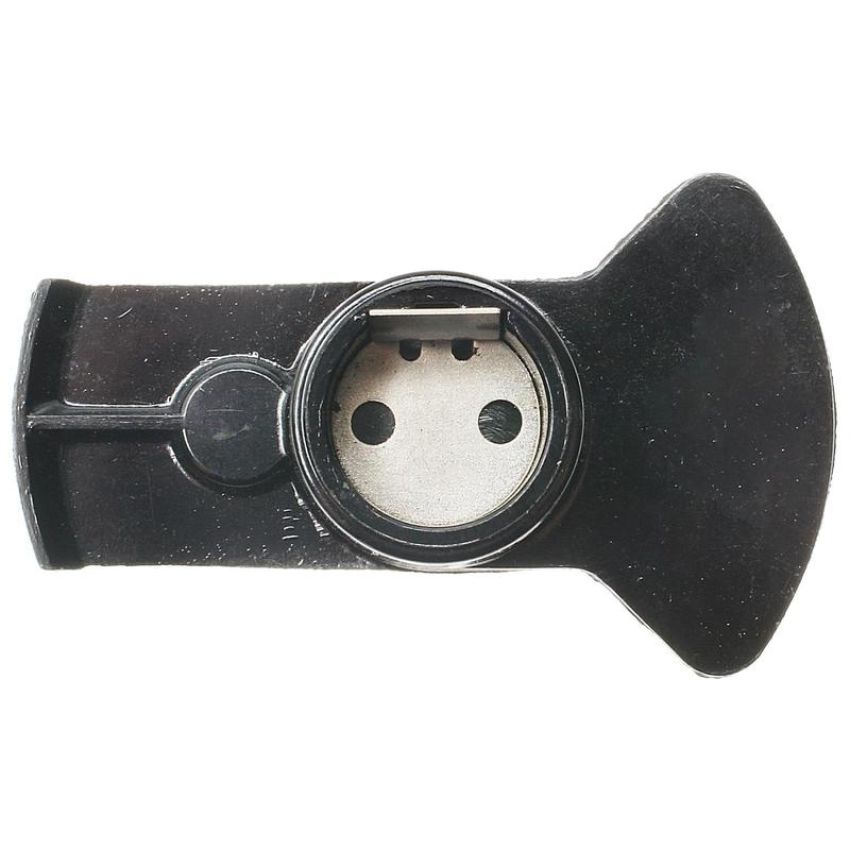 Standard Ignition AL-156 Distributor Rotor