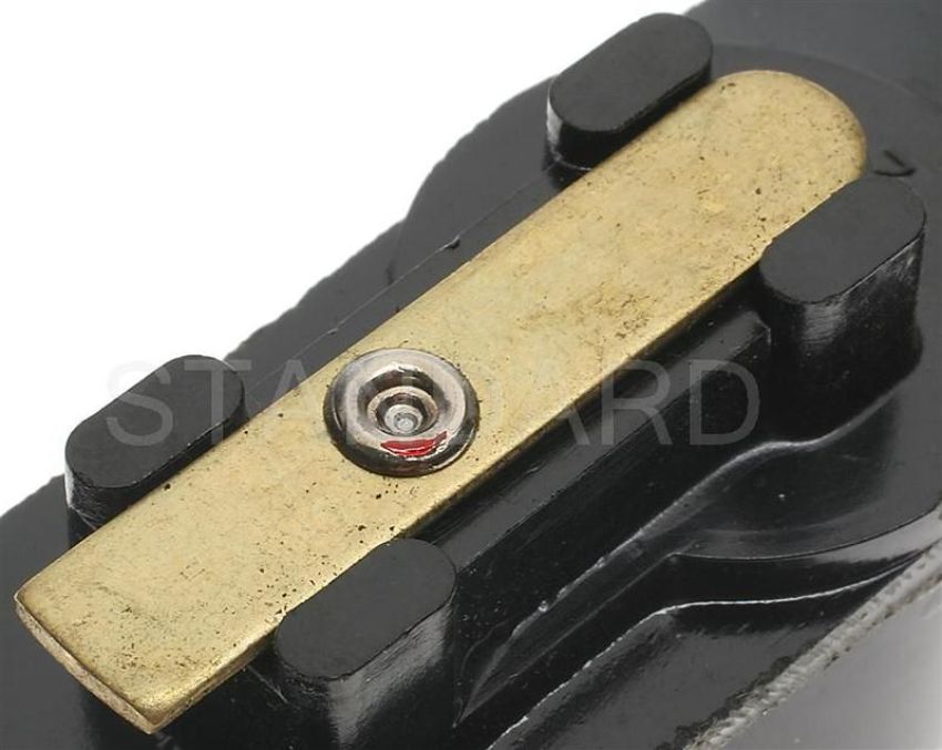 Standard Ignition AL-156 Distributor Rotor