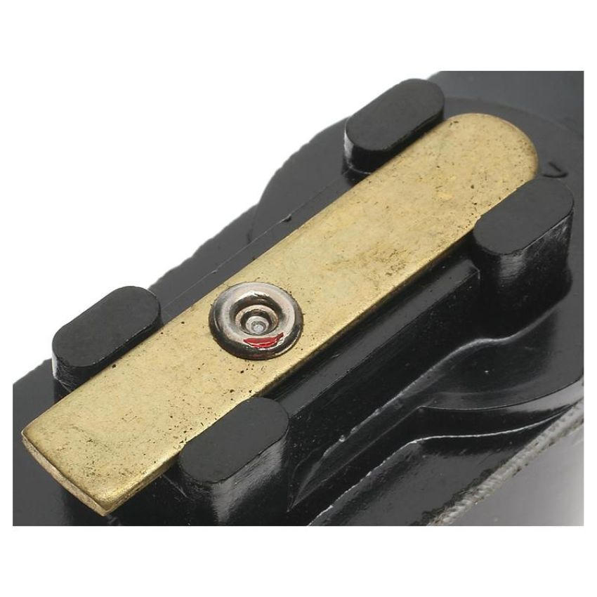 Standard Ignition AL-156 Distributor Rotor