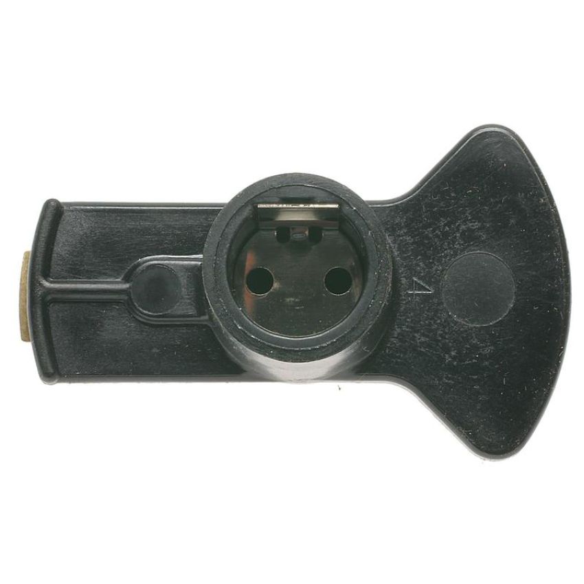 Standard Ignition AL-159 Distributor Rotor