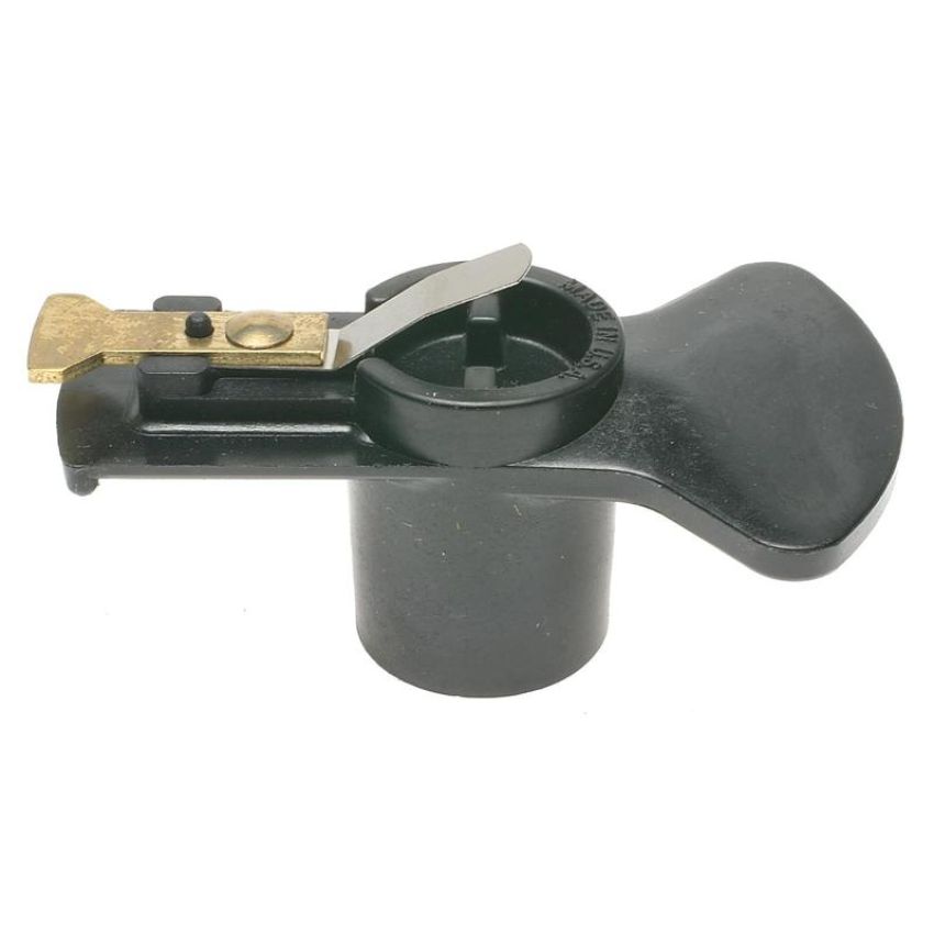 Standard Ignition AL-159 Distributor Rotor