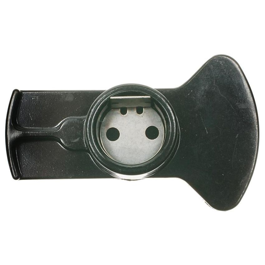 Standard Ignition AL-166 Distributor Rotor